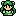 Holly OoS sprite.png