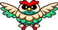 Hoo SPP.png