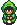 Hooded Shopkeeper ALttP sprite.png