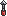 Hook Shot ALttP overworld sprite.png