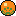 Huge Maku Seed OoA sprite.png