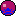 Huge Maku Seed OoS sprite.png