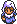 Human Cucco ALttP sprite.png