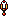 Hyper Slingshot OoS sprite.png