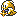 Hyu ALttP sprite.png