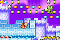 Ice Castle.png