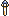 Ice Rod ALttP overworld sprite.png