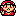 Impa OoS-OoA sprite.png