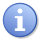 Information icon.png