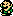 Ingo OoS sprite.png