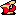 Iron Mask OoS-OoA sprite.png