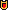 Iron Shield OoS-OoA sprite.png