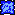 Island Chart OoA sprite.png