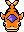 Jabu-Jabu past OoA sprite.png