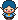 Jim TMC sprite.png