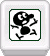 Judge DSiWare.png