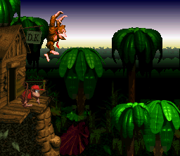 Jungle Hijinxs (DKC).png