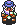 Kakariko Inn Patron ALttP sprite.png