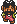 Kakariko Storyteller ALttP sprite.png