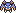 Keese ALttP sprite.png
