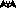 Keese OoS-OoA sprite.png