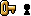Key and Keyhole.PNG