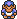 Kiki ALttP sprite.png