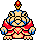 King Zora OoA sprite.png