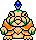 King Zora past OoA sprite.png