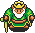 King of Hyrule ALttP.png