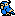 Know-It-All Bird blue OoS-OoA sprite.png