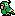 Know-It-All Bird green OoS-OoA sprite.png