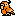 Know-It-All Bird orange OoS-OoA sprite.png