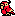 Know-It-All Bird red OoS-OoA sprite.png
