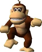 Kong.jpg