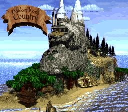 Kong Island.png