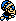 Kotake OoS-OoA sprite.png