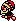 Koume OoS-OoA sprite.png