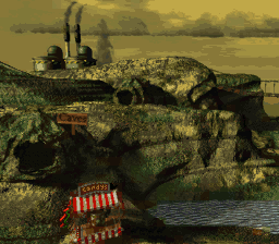 Kremkroc Industries, Inc.png