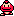 LOZLA Goomba.PNG