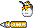 LakituMLSS.png