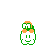 LakuSMB.gif