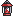 Lamp ALttP overworld sprite.png