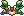Land Crab ALttP sprite.png