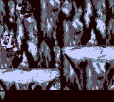 Landslide Leap.png