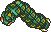Lanmola ALttP sprite.png