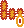 Lanmola red TLoZ sprite.png