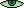 Laser Eye ALttP sprite.png
