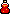 Lava Juice OoA sprite.png