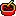 Lava Soup OoS sprite.png